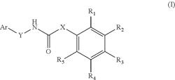 Amide derivative and whitening agent