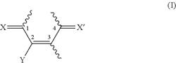 Reversible covalent linkage of functional molecules