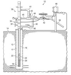 Plunger lift slug controller