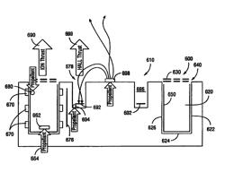 Multi-thruster propulsion apparatus