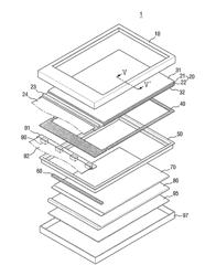 Liquid crystal display device