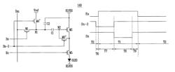 Pixel and organic light emitting display device using the same