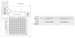 Display device and drive method therefor