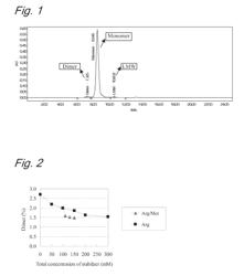 HIGH CONCENTRATION ANTIBODY-CONTAINING LIQUID FORMULATION