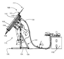 SOLAR COLLECTION SYSTEM AND METHOD