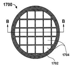 FILM AND METHODS OF FORMING SAME