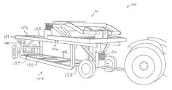 Fruit harvester and methods of making and using the same