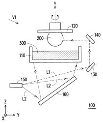 Three dimensional printing apparatus