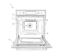 Glass composition, preparation method thereof, and cooking appliance including the same