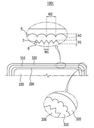 Display device