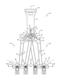 Osteotomy Instrument