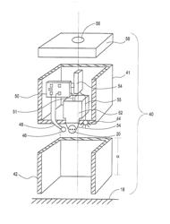 DEVICE AND METHODS FOR APPLYING COMPOSITIONS TO SURFACES