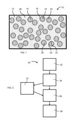 EMULSION POLYMERS INCLUDING ONE OR MORE 1,1-DISUBSTITUTED ALKENE COMPOUNDS, EMULSION METHODS, AND POLYMER COMPOSITIONS