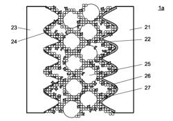 SOLID ELECTROLYTIC CAPACITOR AND MANUFACTURING METHOD THEREOF