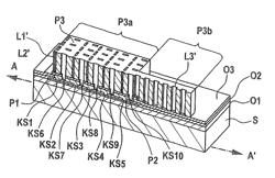 Micromechanical system and corresponding manufacturing method