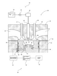 Internal combustion engine