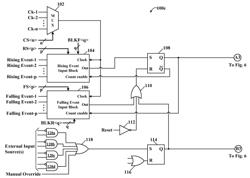 Complementary output generator module