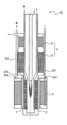 Hydrogen generator and fuel cell system