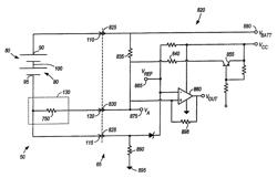 Lithium-based battery pack for a hand held power tool