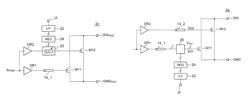 Control circuit for step-up DC/DC converter