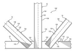 TRUSS ASSEMBLY