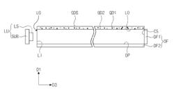 DISPLAY APPARATUS