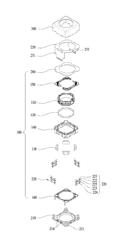 Lens Moving Apparatus