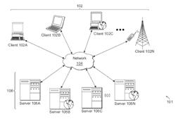 BIOMETRIC CHAIN OF PROVENANCE