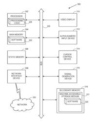 PHOTOVOLTAIC SYSTEM WITH MANAGED OUTPUT