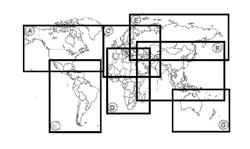 TELECOMMUNICATION NETWORK ARCHITECTURE