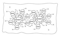 Titanium dioxide pigment and manufacturing method