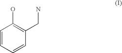 Synergistic mixture