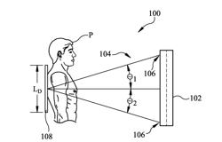 SYSTEMS AND RELATED METHODS FOR STATIONARY DIGITAL CHEST TOMOSYNTHESIS (S-DCT) IMAGING