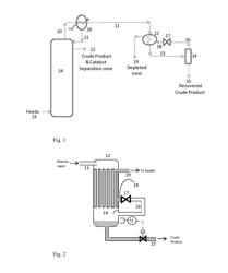 HEAT MANAGEMENT PROCESS