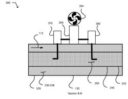 FLUID RECOVERY IN CHILLED CLATHRATE TRANSPORTATION SYSTEMS