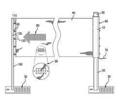 Vehicular Traffic Emergency and Safety Control System