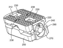 Expandable implant