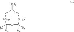 Implantable swellable bio-resorbable polymer