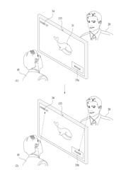 Display apparatus and control method thereof