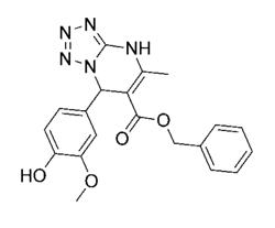 Method of treating and/or preventing neurodegenerative diseases