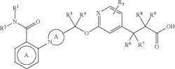 AROMATIC COMPOUND