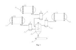 POLYETHYLENE COMPOSITIONS AND FILMS FORMED THEREFROM