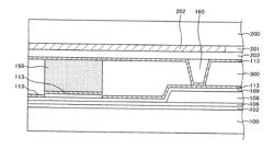 LIQUID CRYSTAL DISPLAY DEVICE