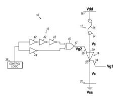 PROGRAMMING AN ELECTRICAL FUSE WITH A SILICON-CONTROLLED RECTIFIER