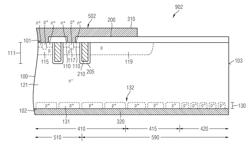 Method of Manufacturing a Reverse Blocking Semiconductor Device