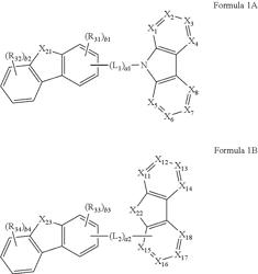 CONDENSED CYCLIC COMPOUND AND ORGANIC LIGHT-EMITTING DEVICE INCLUDING THE SAME