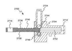 Gear transmission and derailleur system