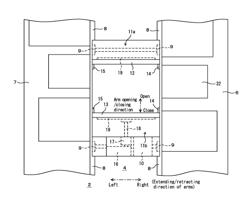 Conveyor vehicle and conveyor method