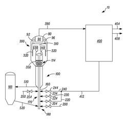 Fluid catalytic cracking process