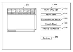 System and method for translating insurance-related data